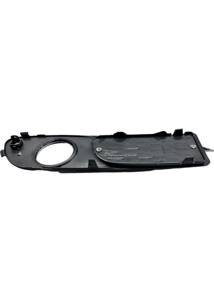 Volvo Kapak Lamba Sis S80 07-15 Sol (Sisli/krom/sensör Delikli) fiyatları