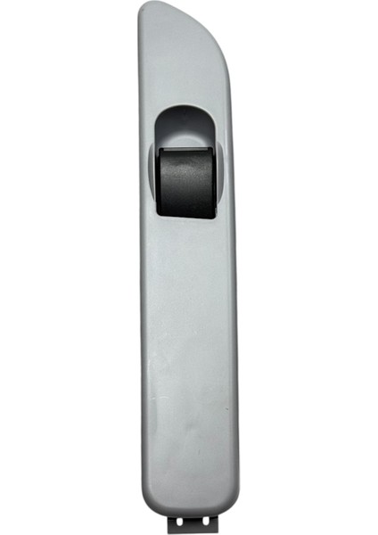 Mıtsubıshı Düğme Cam Açma Canter 839/859 06-10 Ön Sağ