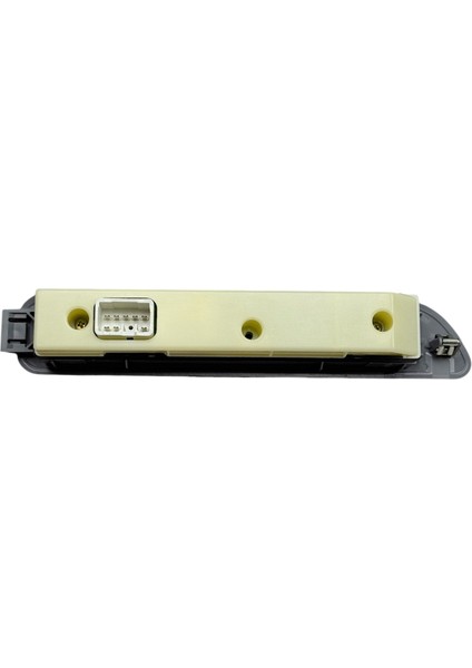 Mıtsubıshı Düğme Cam Açma Canter 839/859 06-10 Ön Sağ fiyatları