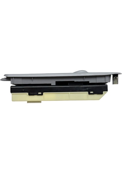 Mıtsubıshı Düğme Cam Açma Canter 839/859 06-10 Ön Sağ modelleri