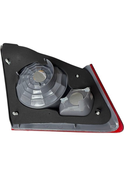 Honda Stop Cıvıc 07-09 Iç Sağ fiyatları