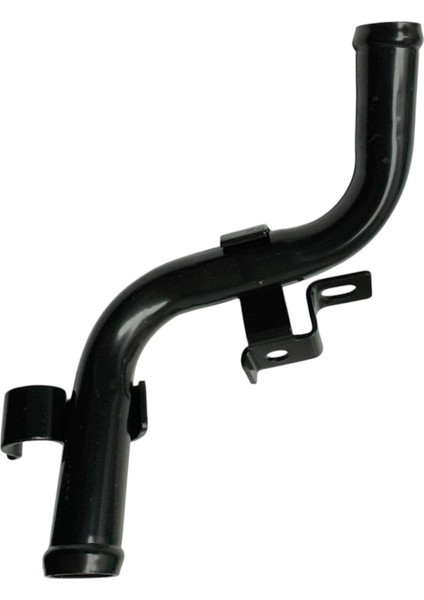 Hyundaı Boru Egr H100 Kmyt 04-10/bongo 04-10/pregio 04-10 (16MM)
