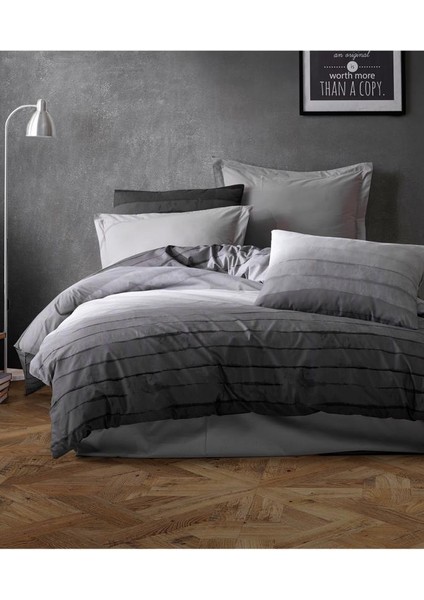 Yogi Çift Kişilik Nevresim Takımı fiyatları