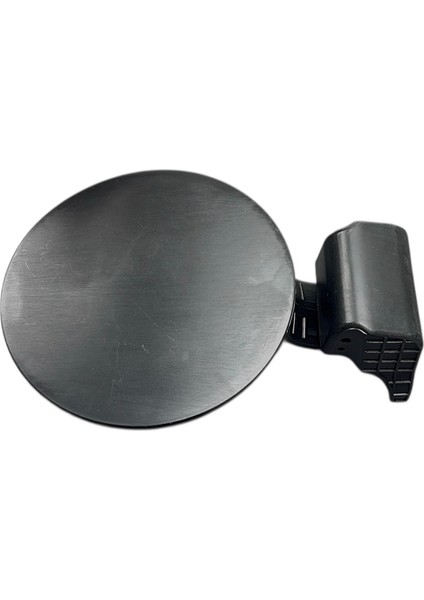 Hyundaı Kapak Yakıt Depo Accent Blue 11-15 Dış (Sac)