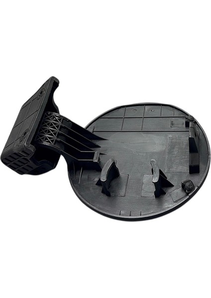 Hyundaı Kapak Yakıt Depo Accent Blue 11-15 Dış (Sac) modelleri