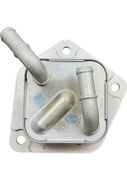 Honda Soğutucu Yağ Cıvıc 16-22