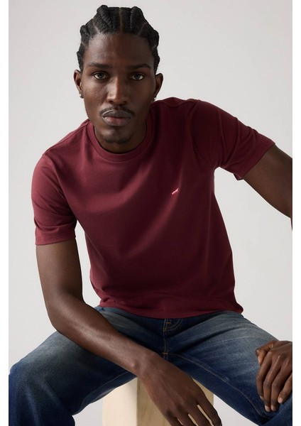 Classic Housemark Tişört fiyatları