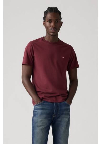 Classic Housemark Tişört modelleri