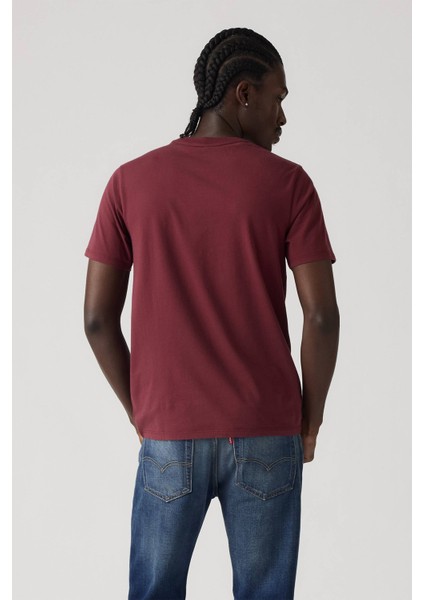 Classic Housemark Tişört fırsatları