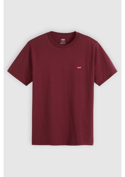 Classic Housemark Tişört indirimleri