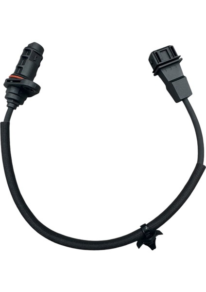 Hyundaı Sensör Krank Mil Pozisyon Santafe 06-13/tucson 2,0/2,4 06-13