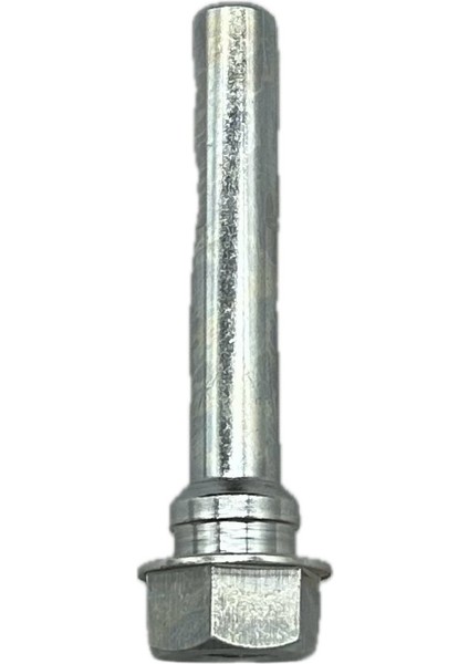 Suzukı Pim Kaliper Grand Vitara 06-12 Ön (B)