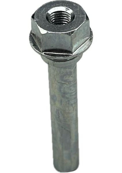 Suzukı Pim Kaliper Grand Vitara 06-12 Ön (B) fiyatları