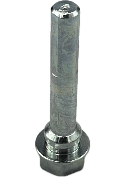 Suzukı Pim Kaliper Grand Vitara 06-12 Ön (B) modelleri