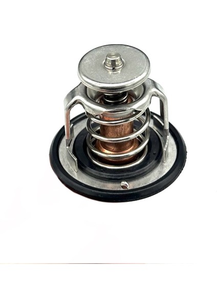 Mıtsubıshı Termostat L200 15-22 fiyatları