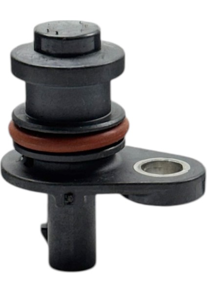 Mg Sensör Krank Mil Pozisyon Hs 1,5 22-24