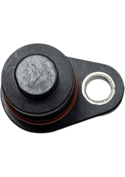 Mg Sensör Krank Mil Pozisyon Hs 1,5 22-24 fiyatları