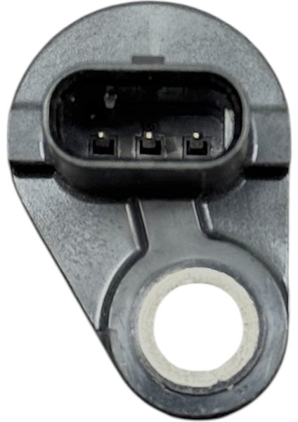 Mg Sensör Krank Mil Pozisyon Hs 1,5 22-24 modelleri