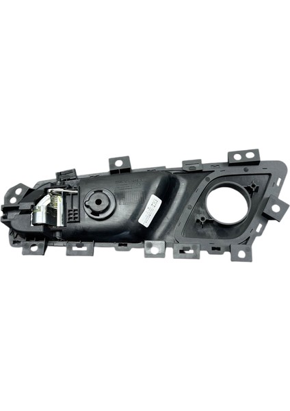 Skywell Kol Kapı Et5 22-25 Ön Iç Sağ fiyatları