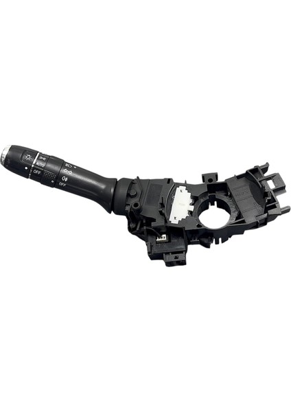 Chery Kol Sinyal Far Tiggo 7 Pro/tiggo 8 Pro 22-24