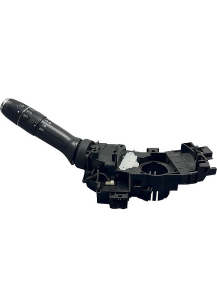 Chery Kol Sinyal Far Tiggo 7 Pro/tiggo 8 Pro 22-24 fiyatları