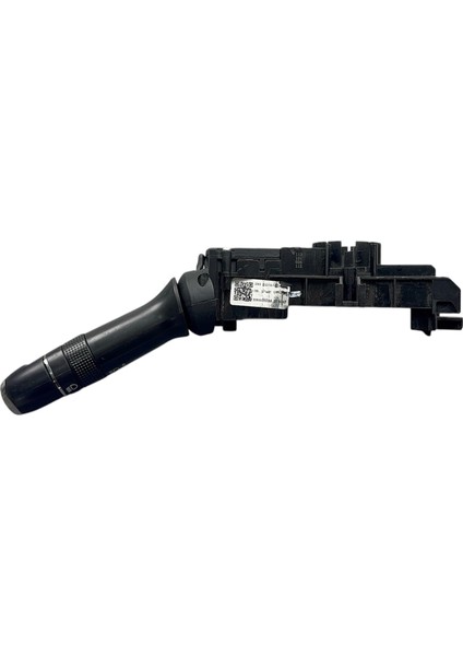 Chery Kol Sinyal Far Tiggo 7 Pro/tiggo 8 Pro 22-24 fırsatları