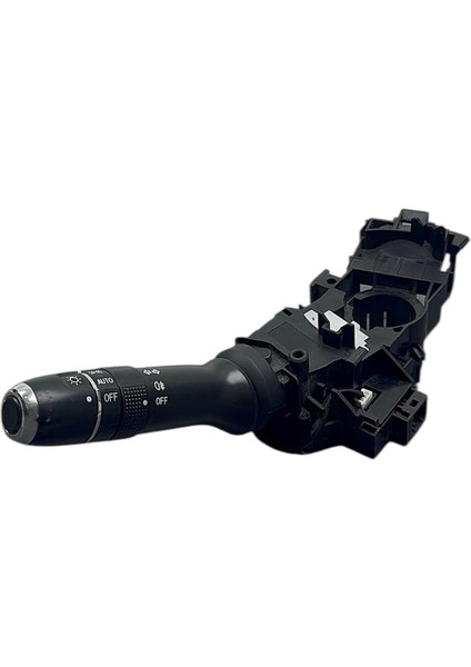 Chery Kol Sinyal Far Tiggo 7 Pro/tiggo 8 Pro 22-24 indirimleri