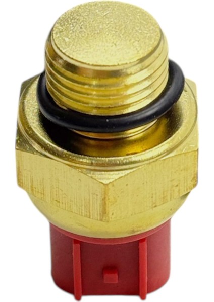 Suzukı Müşür Fan Swift 90-01