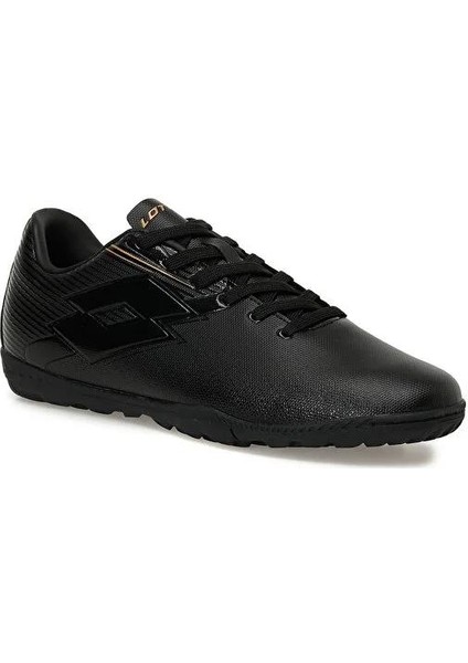 Davıes Erkek Halı Saha Ayakkabı 102032387