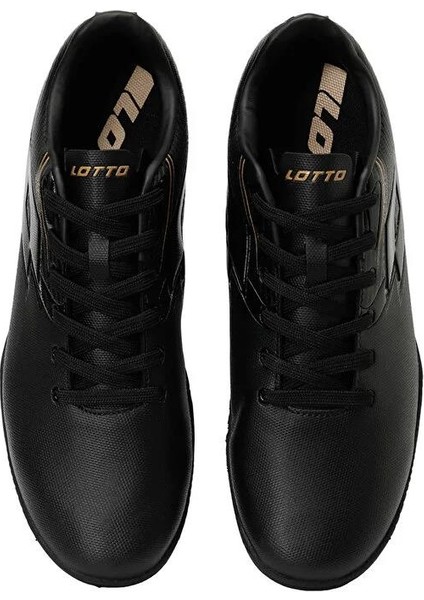 Davıes Erkek Halı Saha Ayakkabı 102032387 fırsatları