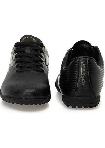 Davıes Erkek Halı Saha Ayakkabı 102032387 indirimleri