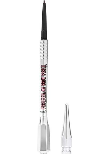 Precisely, My Brow Pencil - Kaş Kalemi Shade 4.5 (0,08 G)