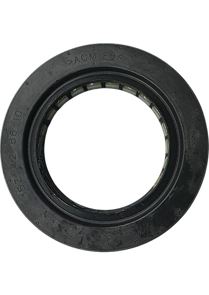 Nıssan Keçe Şanzıman Navara 07-14 Arka (42X66X10)
