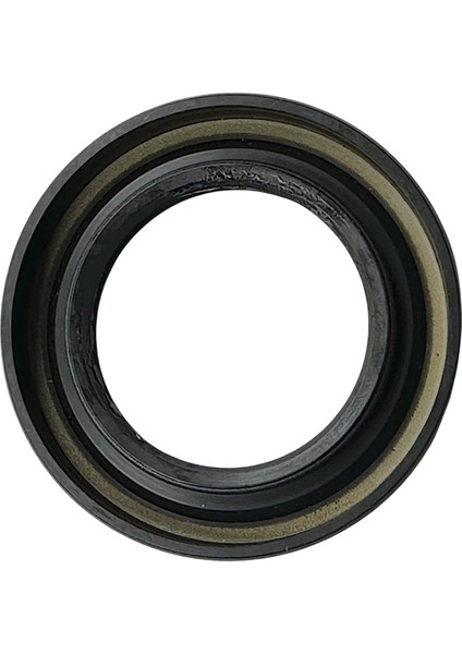 Nıssan Keçe Şanzıman Navara 07-14 Arka (42X66X10) fiyatları