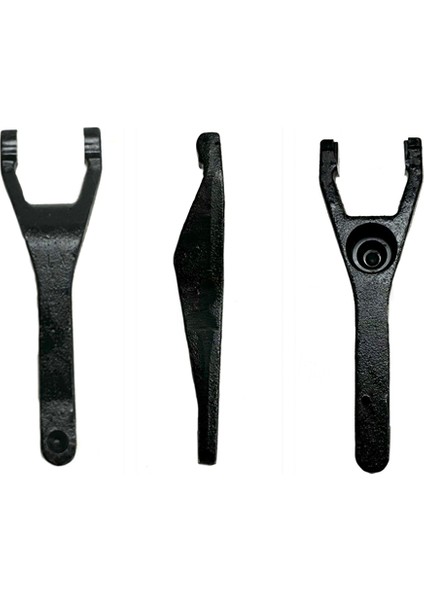 Nıssan Çatal Debriyaj Navara 07-14/pathfınder 07-14