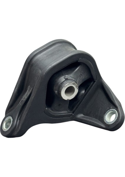 Honda Takoz Motor Accord 2,4 08-12 Arka
