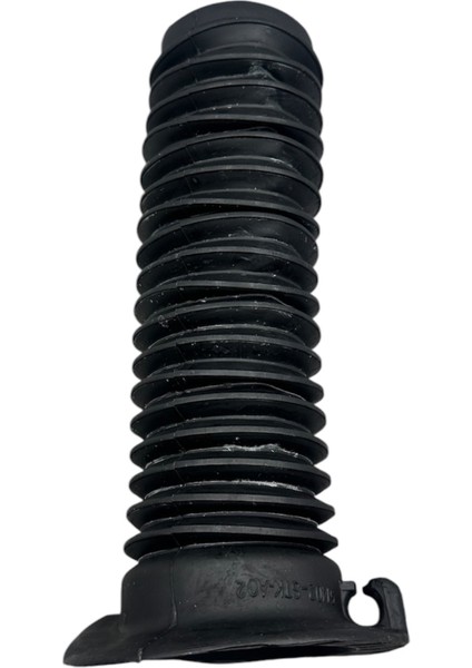 Honda Körük Amortisör Crv 07-14 Ön Sağ