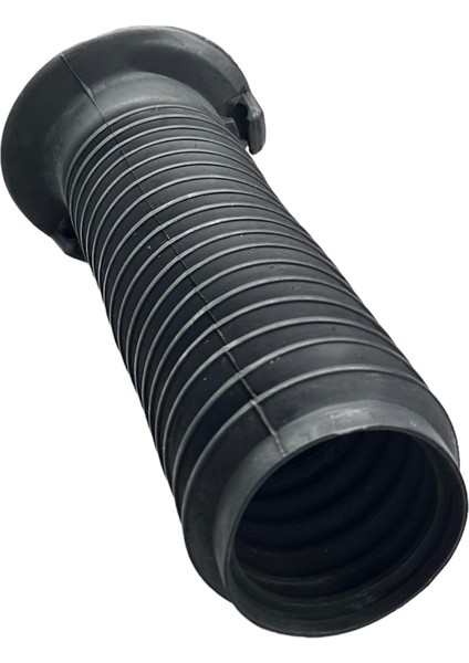 Honda Körük Amortisör Crv 07-14 Ön Sağ fiyatları