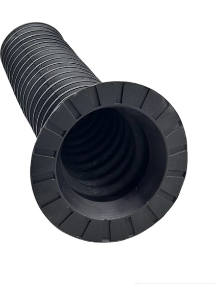 Honda Körük Amortisör Crv 07-14 Ön Sağ modelleri