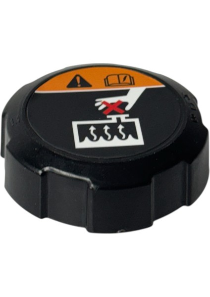 Hyundaı Kapak Depo Su Yedek Tucson 15-23/sportage 15-20/kona 17-20 fiyatları