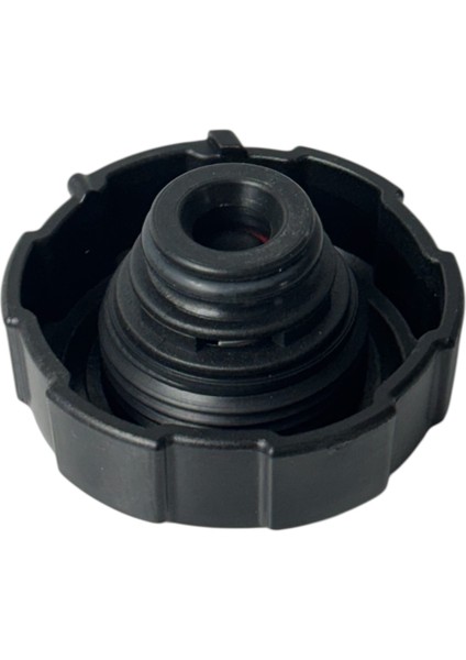 Hyundaı Kapak Depo Su Yedek Tucson 15-23/sportage 15-20/kona 17-20 modelleri
