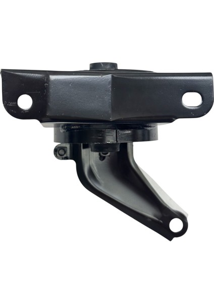 Toyota Takoz Motor Corolla AE111 98-01 Ön Sağ modelleri