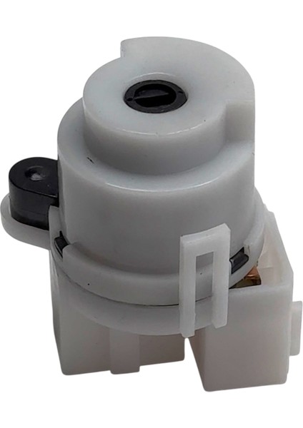 Mazda Termik Kontak 323 90-96