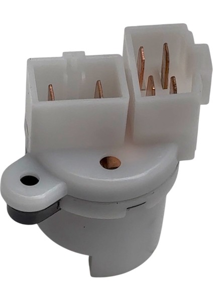 Mazda Termik Kontak 323 90-96 fiyatları