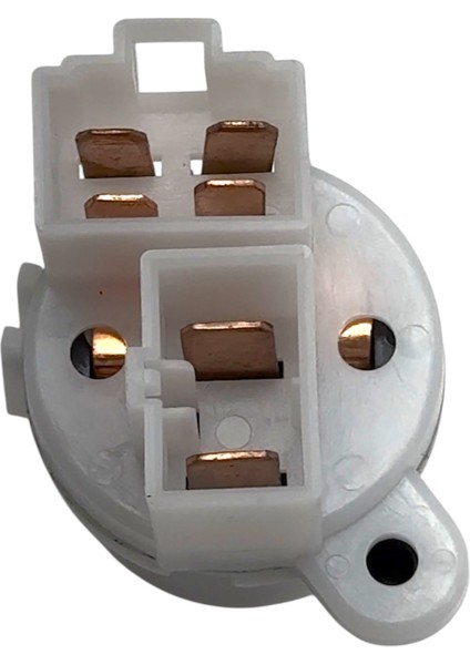 Mazda Termik Kontak 323 90-96 modelleri