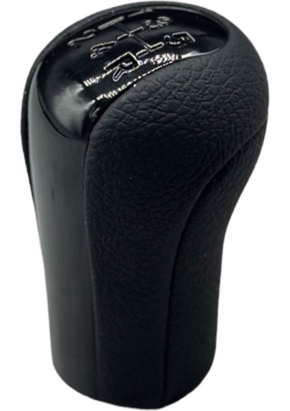 Toyota Topuz Vites Corolla 03-06/avensis 03-06/ Hilux 03-06/yaris 01-06 (Siyah)