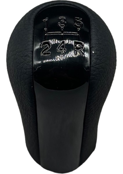 Toyota Topuz Vites Corolla 03-06/avensis 03-06/ Hilux 03-06/yaris 01-06 (Siyah) fiyatları