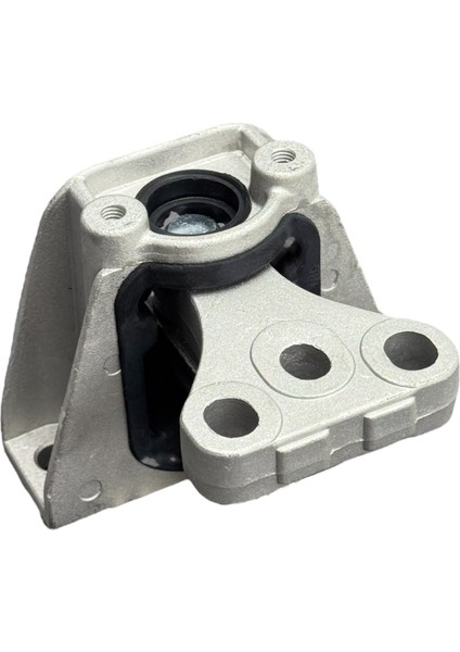 Honda Takoz Motor Crv 07-12 Ön Sol