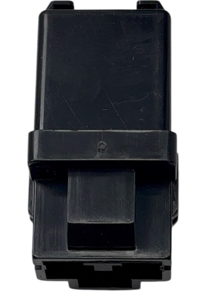 Toyota Flaşör Sinyal Corolla AE101 93-97/hılux LN145 98-03/rav4 94-01