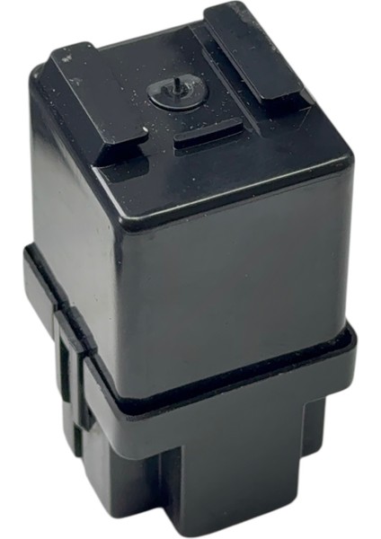 Toyota Flaşör Sinyal Corolla AE101 93-97/hılux LN145 98-03/rav4 94-01 fiyatları